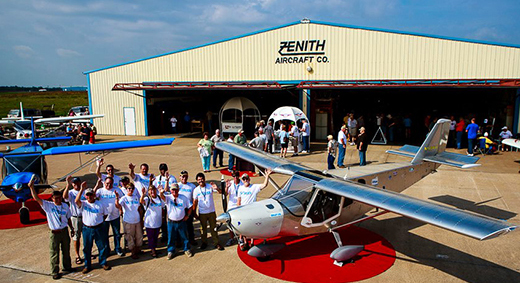 zenith hangar event 2.jpg